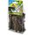 JR Farm Birnen-Rinde 75g