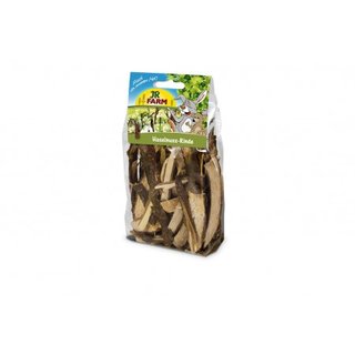 JR Farm Haselnuss-Rinde 25g
