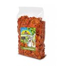 JR Farm Karottenflocken 150g