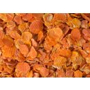 JR Farm Karottenflocken 150g