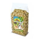 JR Farm Pastinaken-W&uuml;rfel 125g