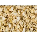 JR Farm Pastinaken-W&uuml;rfel 125g