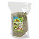 JR Farm Breifutter Herbivoren 200g