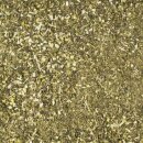 JR Farm Breifutter Herbivoren 200g