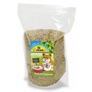 JR Farm Breifutter Granivoren 200g