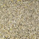 JR Farm Breifutter Granivoren 200g