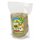 JR Farm Breifutter Granivoren 200g