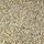 JR Farm Breifutter Granivoren 200g