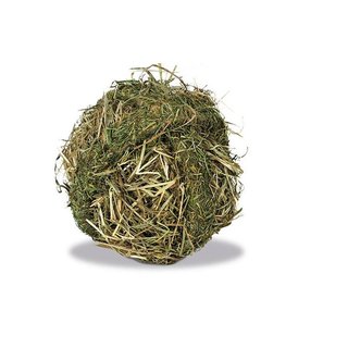 JR Farm Wiesen-Heuball 125g 