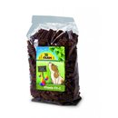 JR Farm Vitamin-Fit + C 300g