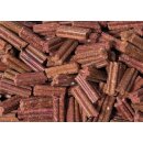 JR Farm Vitamin-Fit + C 300g