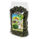 JR Farm Quad-Bits Petersilie 300g