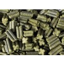 JR Farm Quad-Bits Petersilie 300g