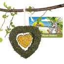 JR Farm Riesen-Heuherz 225g
