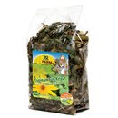 JR Farm Topinamburkraut 150g