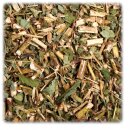 JR Farm Topinamburkraut 150g