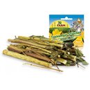 JR Farm Topinambur-St&auml;bchen 30g