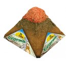 JR Farm Kratzpyramide 400g
