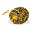 JR Farm Grainless Kr&auml;uter-Rad...