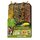 JR Farm Grainless Farmys XXL 4er Pack 8 x 450g