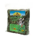 JR Farm Pfefferminzwiese 10 x 500g