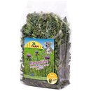 JR Farm Mariendistel 80g