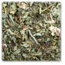 JR Farm Mariendistel 80g