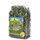 JR Farm Mariendistel 80g