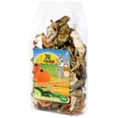 JR Farm Sonnengem&uuml;se 80g