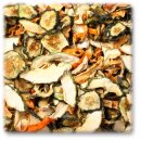 JR Farm Sonnengem&uuml;se 80g