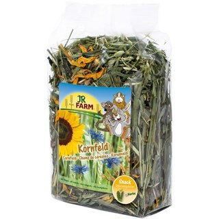 JR Farm Kornfeld 100g