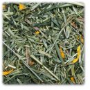 JR Farm Kornfeld 100g