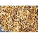 JR Farm Eiwei&szlig;-Cocktail 10g