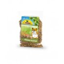 JR Farm Eiwei&szlig;-Cocktail 10g