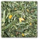 JR Farm Gr&uuml;ner Mais 80g