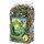 JR Farm Gr&uuml;ner Mais 80g