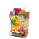 JR Farm Kartoffel-Chips 80g