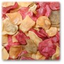 JR Farm Kartoffel-Chips 80g