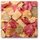 JR Farm Kartoffel-Chips 80g