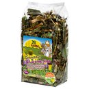 JR Farm Sonnenhut & Luzerne-Klee 100g