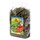 JR Farm Rucola & Tomate 100g
