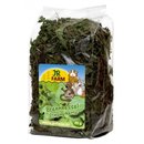 JR Farm Brennessel 80g