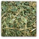 JR Farm Brennessel 80g