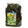 JR Farm Brennessel 80g