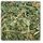 JR Farm Brennessel 80g