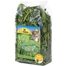 JR Farm Gr&uuml;ner Hafer 100g