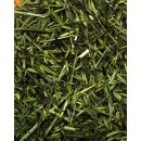 JR Farm Gr&uuml;ner Hafer 100g