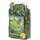 JR Farm Gr&uuml;ner Hafer 100g
