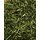 JR Farm Gr&uuml;ner Hafer 100g