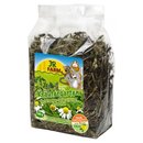 JR Farm Kr&auml;utergarten 100g